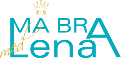 www.mabramedlenaa.se Logo